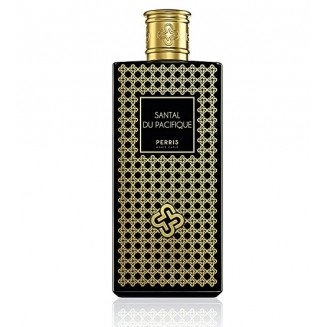 Perris Monte Carlo Santal...