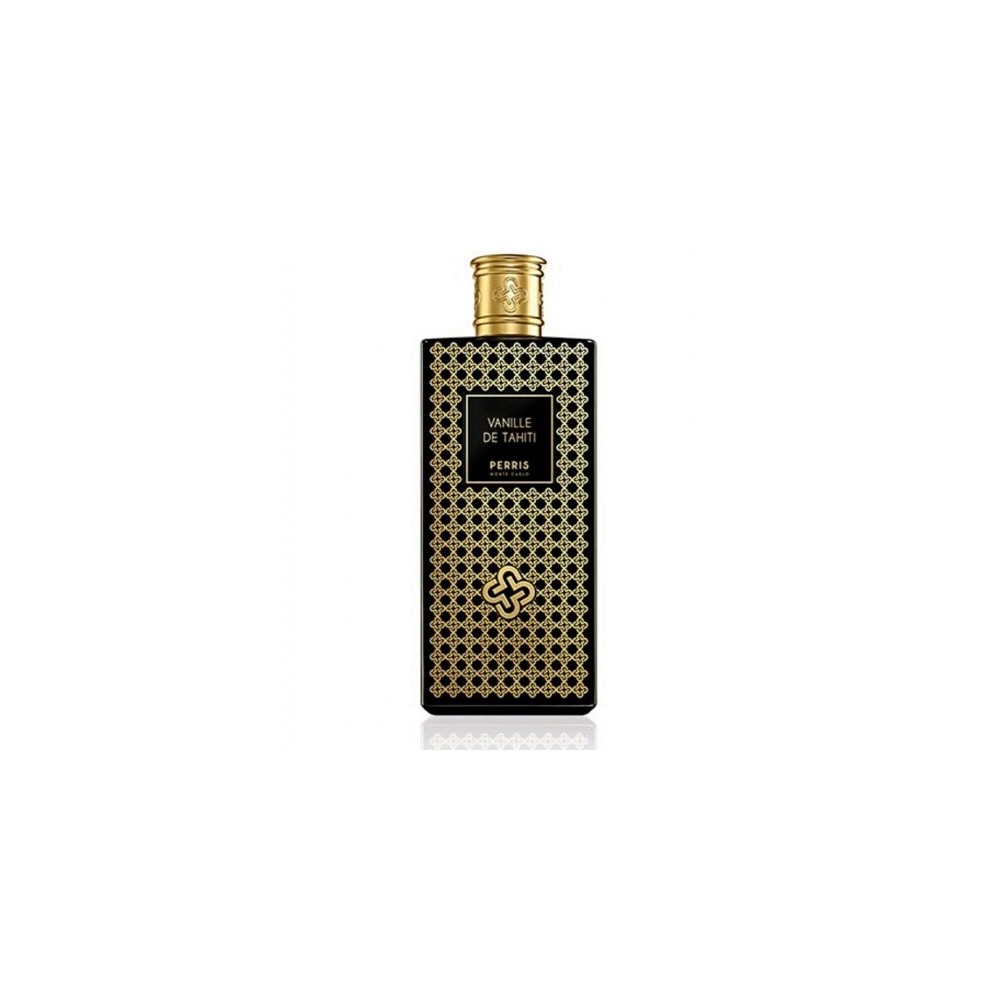 Perris Monte Carlo Vanille de Thaiti Eau De Parfum 100ML 