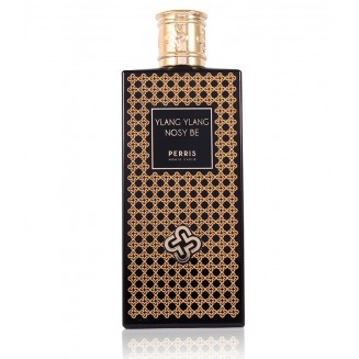 Perris Monte Carlo Ylang...