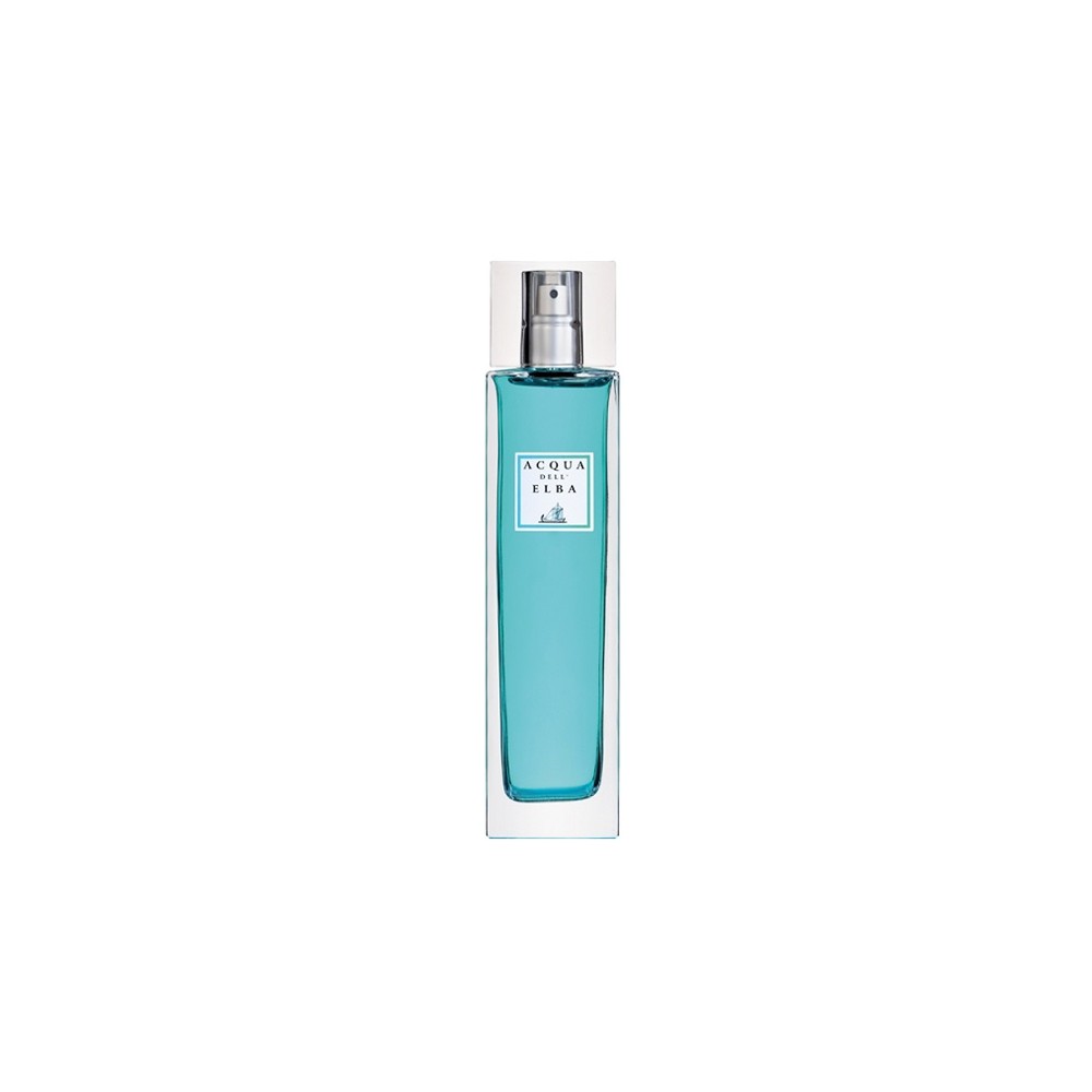 Acqua dell'Elba Mare Deo Ambiente 100ML 