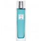Acqua dell'Elba Mare Deo Ambiente 100ML