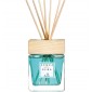 Acqua dell'Elba Mare Profumatore d'Ambiente 200ML
