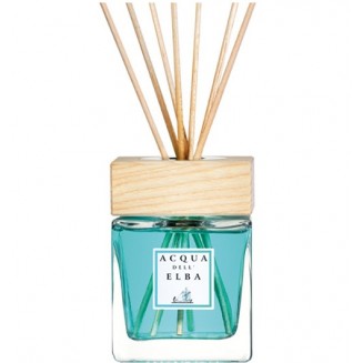 Acqua dell'Elba Mare...