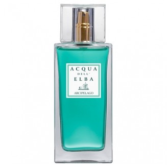 Acqua dell'Elba Arcipelago...