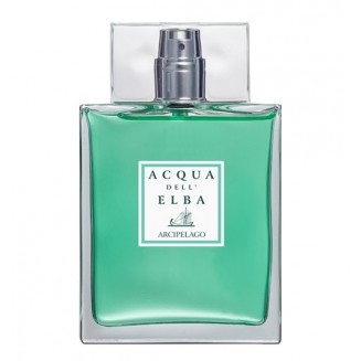 Acqua dell'Elba Arcipelago...