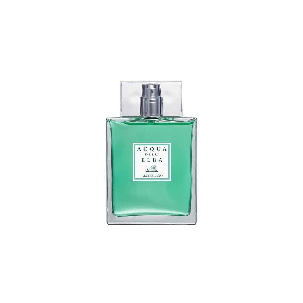 Acqua dell'Elba Arcipelago Uomo Eau De Parfum 50ML 