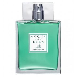 Acqua dell'Elba Arcipelago...