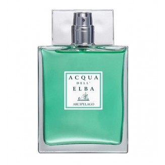 Acqua dell'Elba Arcipelago...