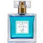Acqua dell'Elba Blu Donna Eau De Parfum 100ML