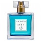 Acqua dell'Elba Blu Donna Eau De Parfum 50ML