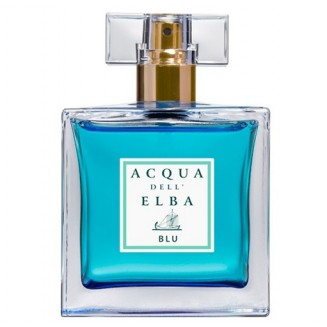 Acqua dell'Elba Blu Donna...