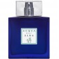 Acqua dell'Elba Blu Uomo Eau De Parfum 100ML