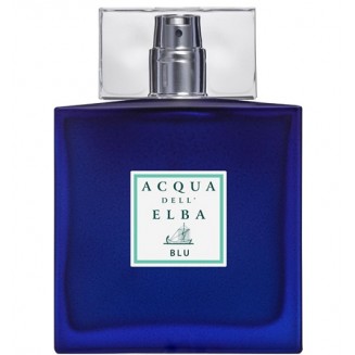Acqua dell'Elba Blu Uomo...