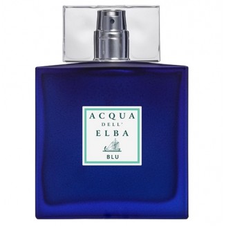 Acqua dell'Elba Blu Uomo...
