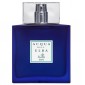 Acqua dell'Elba Blu Uomo Eau de Toilette 50ML