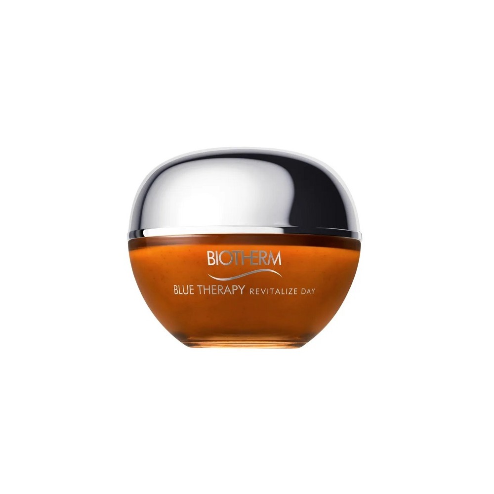 Biotherm Blue Therapy Amber Algae Cream 30ML 