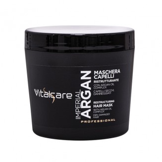 Vitalcare Imperial Argan...