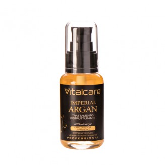 Vitalcare Imperial Argan...