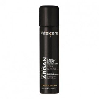 Vitalcare Imperial Argan...