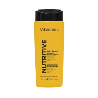 Vitalcare Nutritive Balsamo...