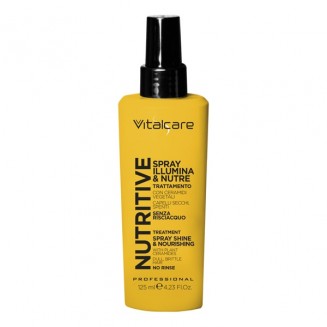 Vitalcare Nutritive Spray...