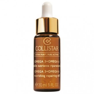Collistar Attivi Puri Omega...