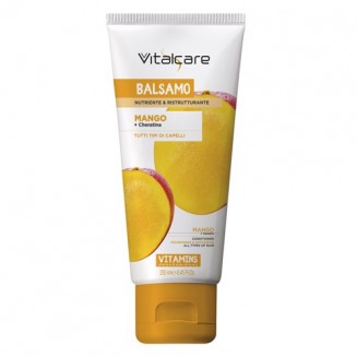 Vitalcare Vitamins Mango...
