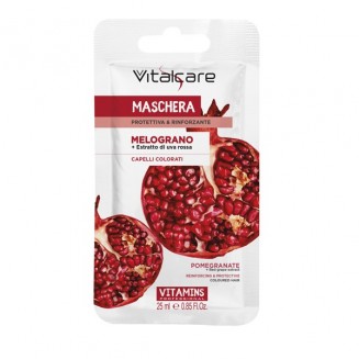 Vitalcare Vitamins...