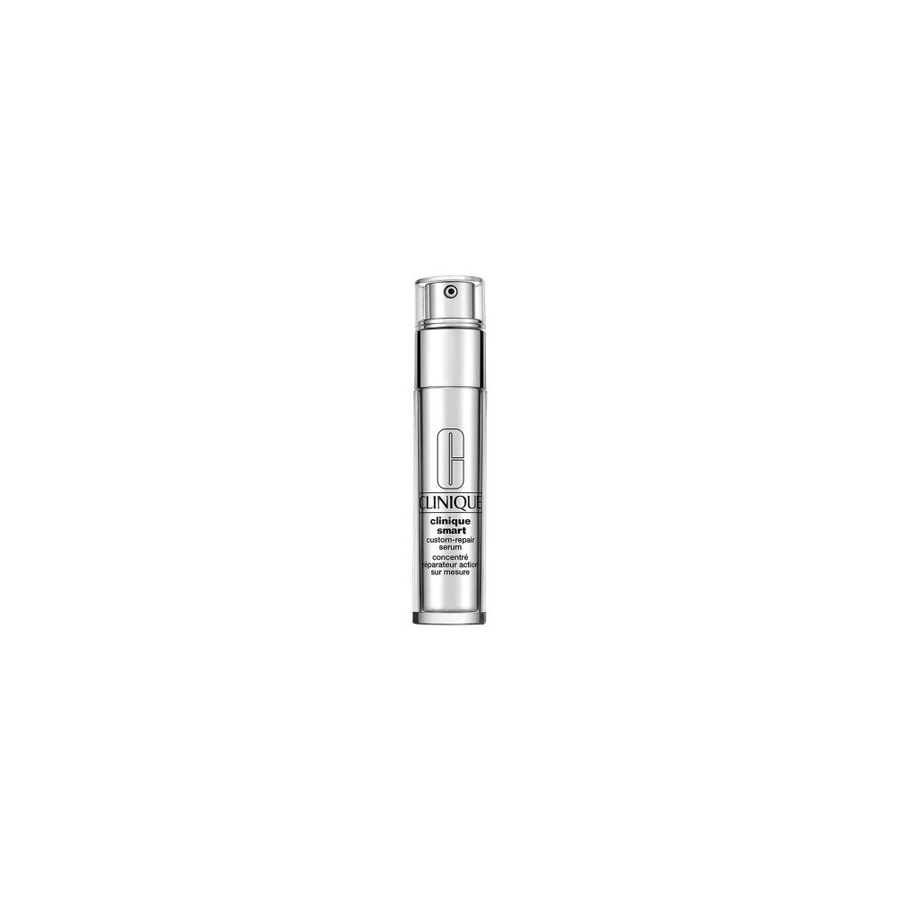 Clinique Smart Custom-Repair Serum  30ML 