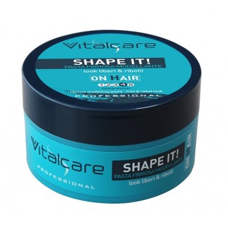 Vitalcare Professional...