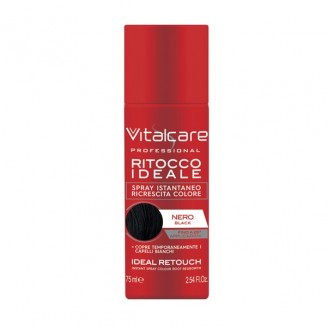 Vitalcare Ritocco...