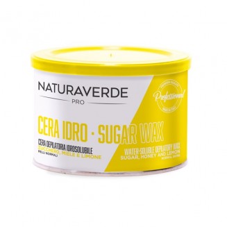 Naturaverde Pro Cera...