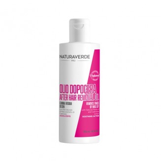 Naturaverde Pro Olio...