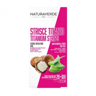 Naturaverde Pro Strisce...