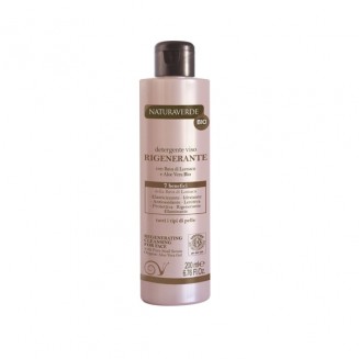 Naturaverde Bio Bava di...