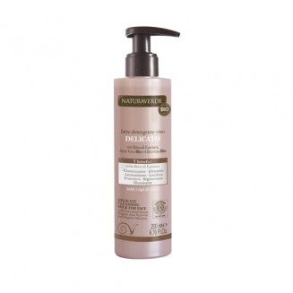 Naturaverde Bio Bava di...