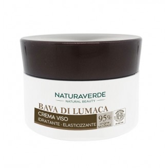 Naturaverde Bio Bava di...