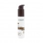 Naturaverde Bio Bava di Lumaca Siero Viso Rigenerante Intensivo 60ML