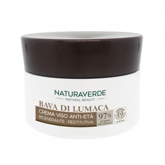 Naturaverde Bio Bava di...