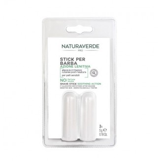 Naturaverde Pharma Stick...