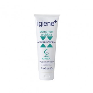 Igiene+ Crema Mani...