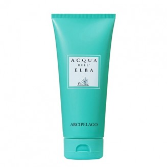 Acqua dell'Elba Arcipelago...