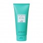 Acqua dell'Elba Arcipelago Donna Gel Doccia 200ML