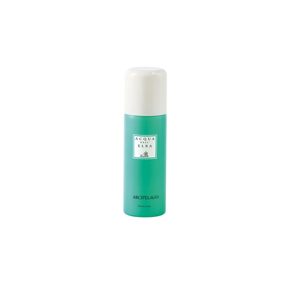 Acqua dell'Elba Arcipelago Donna Deodorante 150ML 