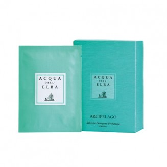 Acqua dell'Elba Arcipelago...