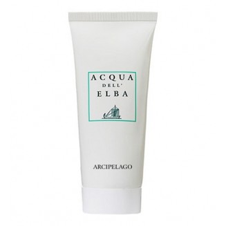 Acqua dell'Elba Arcipelago...