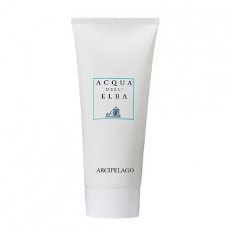 Acqua dell'Elba Arcipelago...