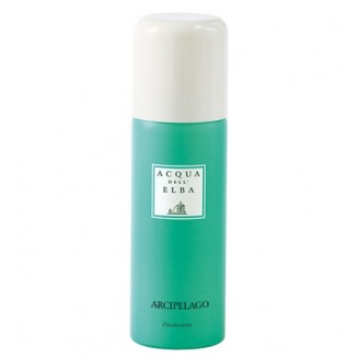 Acqua dell'Elba Arcipelago...