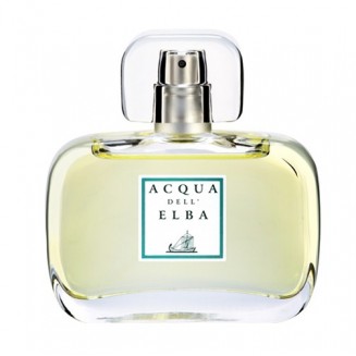 Acqua dell'Elba Bimbi Eau...