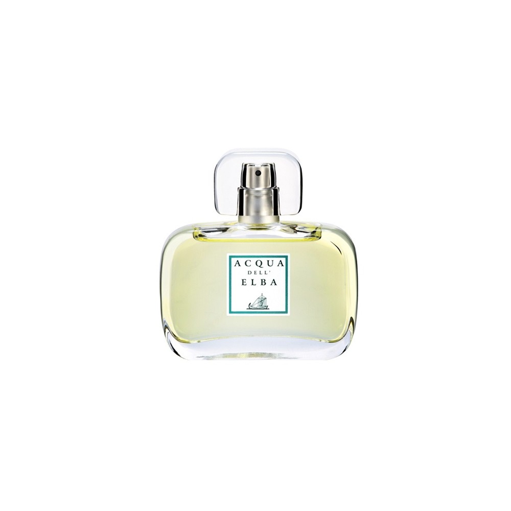 Acqua dell'Elba Bimbi Eau de Toilette 50ML 